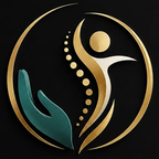 Muscat Physio Care logo